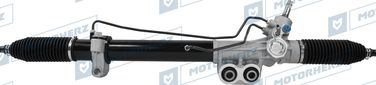 Motorherz R21011NW Рулевая рейка с тягами гидравлическая - 2