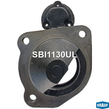 Krauf SBI1130UL Крышка генератора передняя - 1