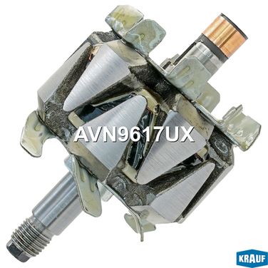 Krauf AVN9617UX Ротор генератора - 1