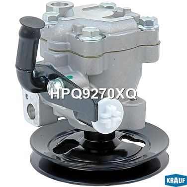 Krauf HPQ9270XQ Насос гидроусилителя руля - 7