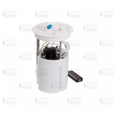 STARTVOLT SFM 2503 Насос топливный - 1
