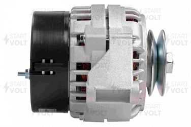 STARTVOLT LG 0214X Генератор - 3