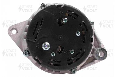 STARTVOLT LG 0214X Генератор - 4