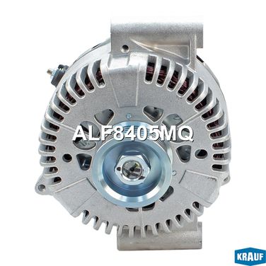 Krauf ALF8405MQ Генератор - 6