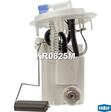 Krauf KR0825M Датчик уровня топлива - 3