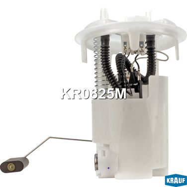 Krauf KR0825M Датчик уровня топлива - 4