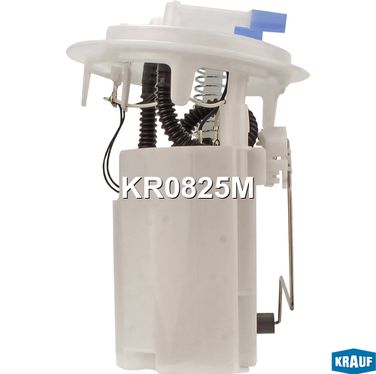 Krauf KR0825M Датчик уровня топлива - 5