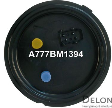 DELON A777BM1394 Модуль в сборе с бензонасосом - 3