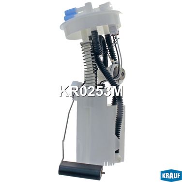Krauf KR0253M Модуль в сборе с бензонасосом - 1