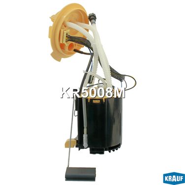 Krauf KR5008M Модуль в сборе с бензонасосом - 1