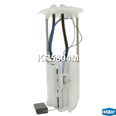 Krauf KR5804M Модуль в сборе с бензонасосом - 1