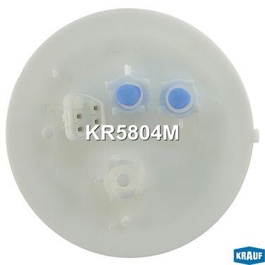 Krauf KR5804M Модуль в сборе с бензонасосом - 2