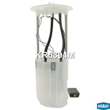 Krauf KR5804M Модуль в сборе с бензонасосом - 3