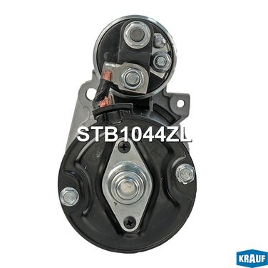 Krauf STB1044ZL Стартер - 4