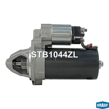 Krauf STB1044ZL Стартер - 5