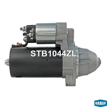 Krauf STB1044ZL Стартер - 6