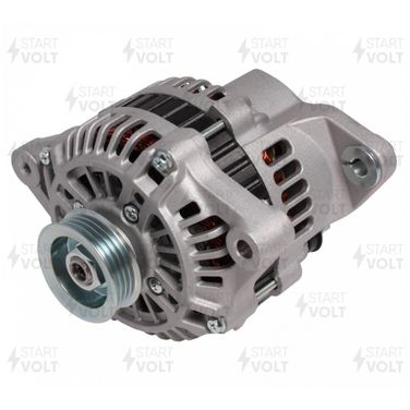 STARTVOLT LG 0915 Генератор - 1