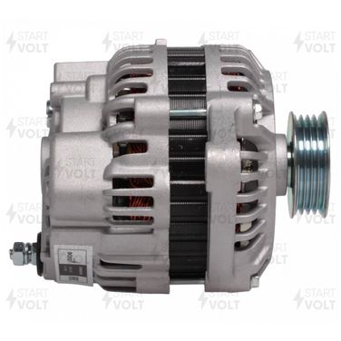 STARTVOLT LG 0915 Генератор - 3