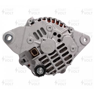 STARTVOLT LG 0915 Генератор - 4