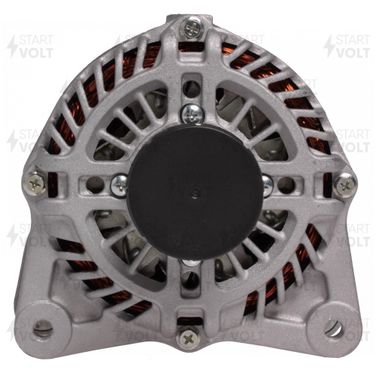 STARTVOLT LG 1431 Генератор - 2