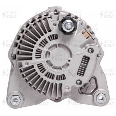 STARTVOLT LG 1431 Генератор - 4