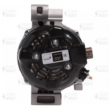 STARTVOLT LG 1950 Генератор - 4