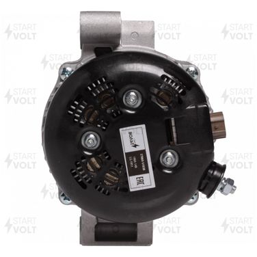 STARTVOLT LG 1951 Генератор - 4