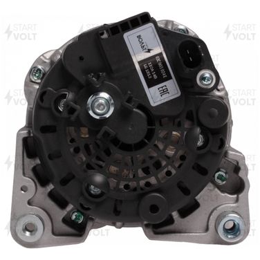 STARTVOLT LG 1813 Генератор - 4