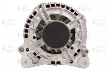 STARTVOLT LG 1802 Генератор - 2