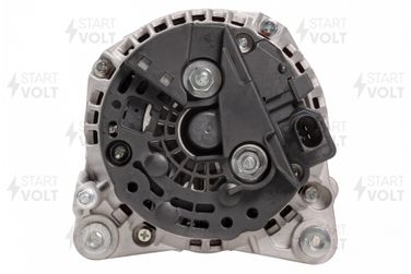 STARTVOLT LG 1802 Генератор - 4