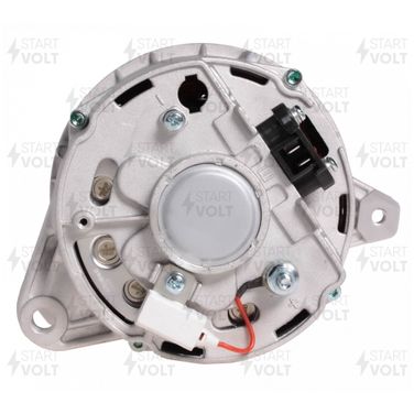STARTVOLT LG 0323X Генератор - 4