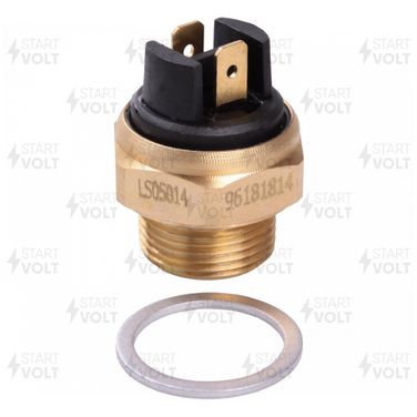 STARTVOLT LS 05014 Датчик вент. 90/85с - 1
