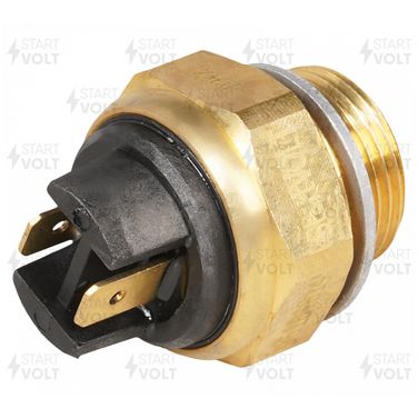 STARTVOLT LS 05014 Датчик вент. 90/85с - 2