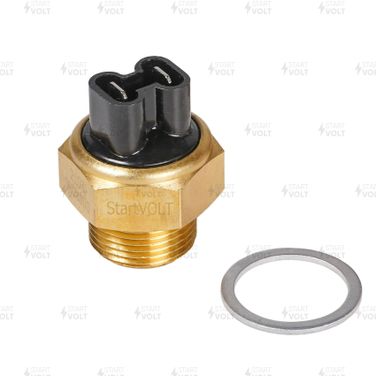 STARTVOLT LS 01003 Датчик вент. 92/87с - 1