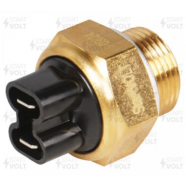 STARTVOLT LS 01003 Датчик вент. 92/87с - 2