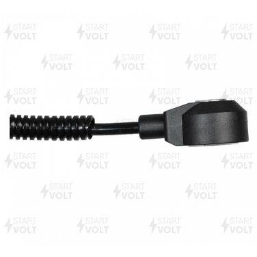 STARTVOLT VS-KS 0807 Датчик детонации - 2