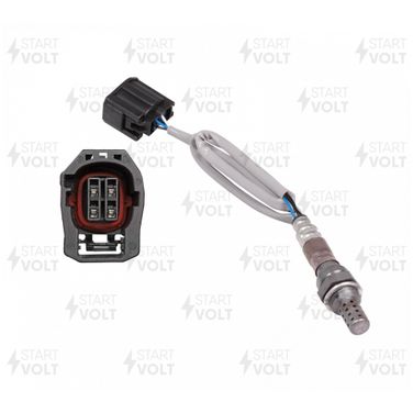 STARTVOLT VS-OS 2503 Датчик кисл. - 1