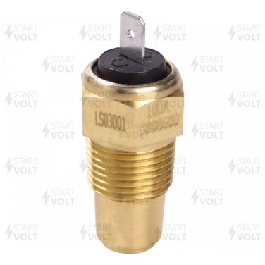 STARTVOLT LS 03001 Датчик температуры охлаждающей жидкости - 1