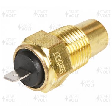STARTVOLT LS 03001 Датчик температуры охлаждающей жидкости - 2