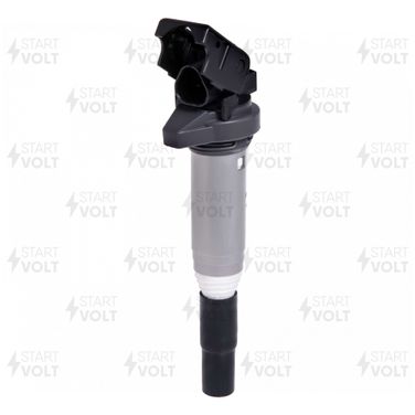 STARTVOLT SC 2620 Катушка зажигания - 1