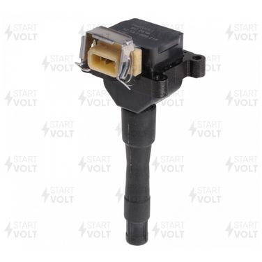 STARTVOLT SC 2618 Катушка зажигания - 1