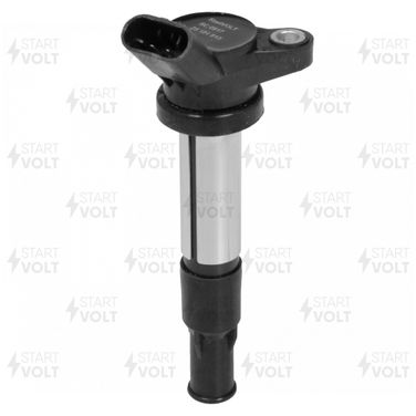 STARTVOLT SC 0517 Катушка зажигания - 1