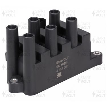 STARTVOLT SC 1085 Катушка зажигания - 1