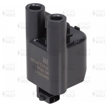 STARTVOLT SC 0828 Катушка зажигания - 1