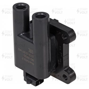 STARTVOLT SC 0830 Катушка зажигания - 1