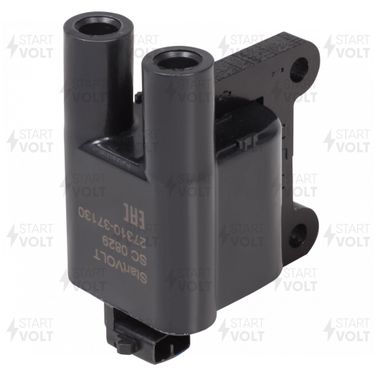 STARTVOLT SC 0829 Катушка зажигания - 1