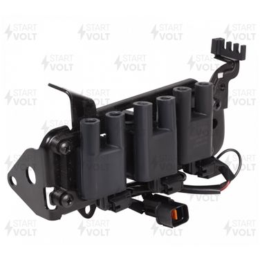 STARTVOLT SC 0826 Катушка зажигания - 1