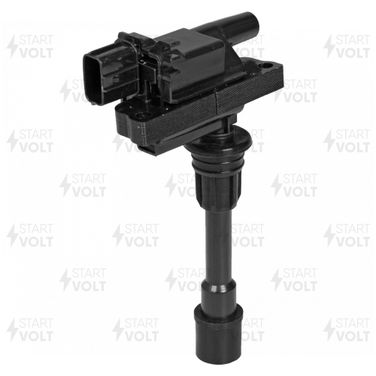 STARTVOLT SC 2511 Катушка зажигания - 1