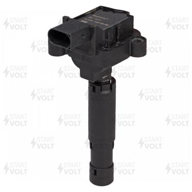 STARTVOLT SC 1511 Катушка зажигания - 1