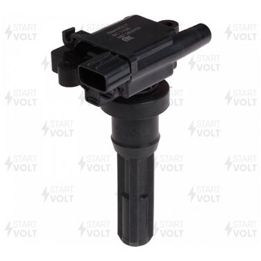 STARTVOLT SC 1106 Катушка зажигания - 1